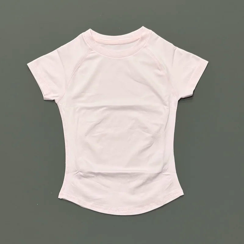 https://ae-pic-a1.aliexpress-media.com/kf/S62862e4bc5284889bb08b0b506ad616c7.jpg