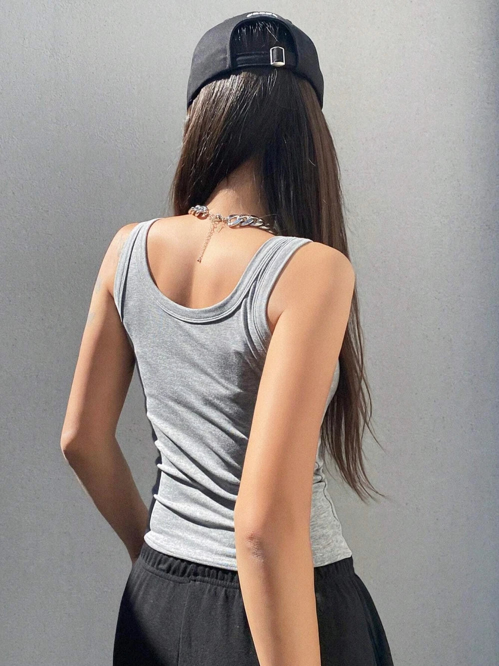 https://ae-pic-a1.aliexpress-media.com/kf/S62ffcc29934a44e7bd22315200d7de53y.jpg