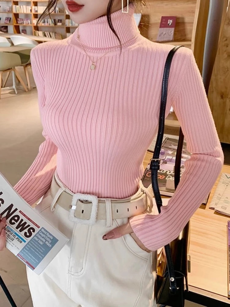 https://ae-pic-a1.aliexpress-media.com/kf/S63d2895cac2441cfa937c520537de472Y.jpg?has_lang=1&ver=2_220x220q75.jpg