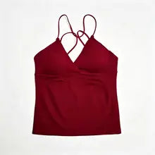 https://ae-pic-a1.aliexpress-media.com/kf/S64d3b004b2f942a3b46ab2dd644fae8bs.jpg_220x220q75.jpg_.webp