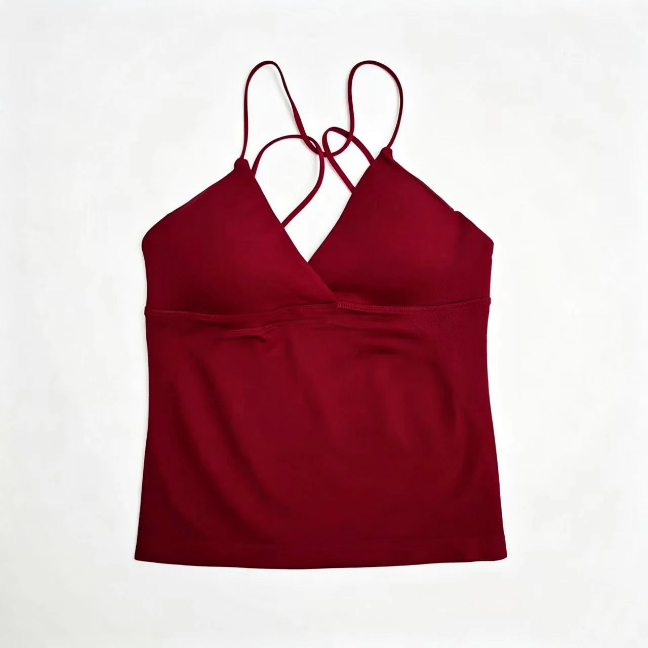 https://ae-pic-a1.aliexpress-media.com/kf/S64d3b004b2f942a3b46ab2dd644fae8bs.jpg