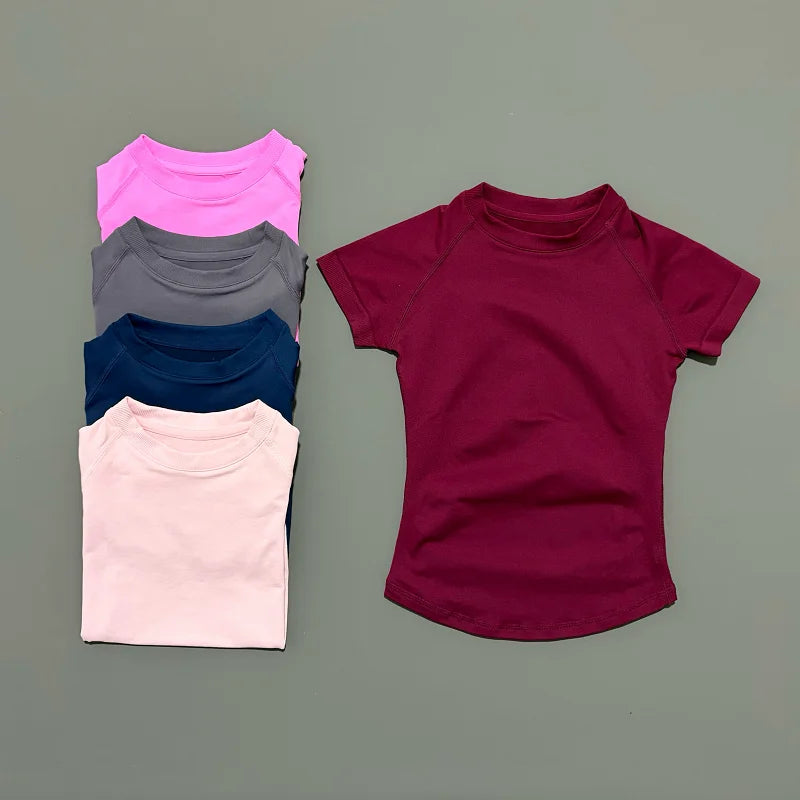 https://ae-pic-a1.aliexpress-media.com/kf/S662d15f1680b41c4bcac6468a4e8a370w.jpg?has_lang=1&ver=1_220x220q75.jpg