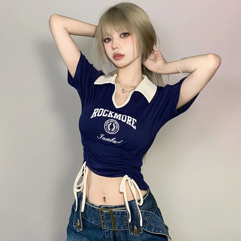 https://ae-pic-a1.aliexpress-media.com/kf/S66ebee241587439e83e6ff77bba8c8bfl.jpg