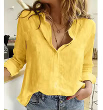 https://ae-pic-a1.aliexpress-media.com/kf/S6a57d99712d84e0e89f6489ac2ef09a44.png_220x220.png_.avif