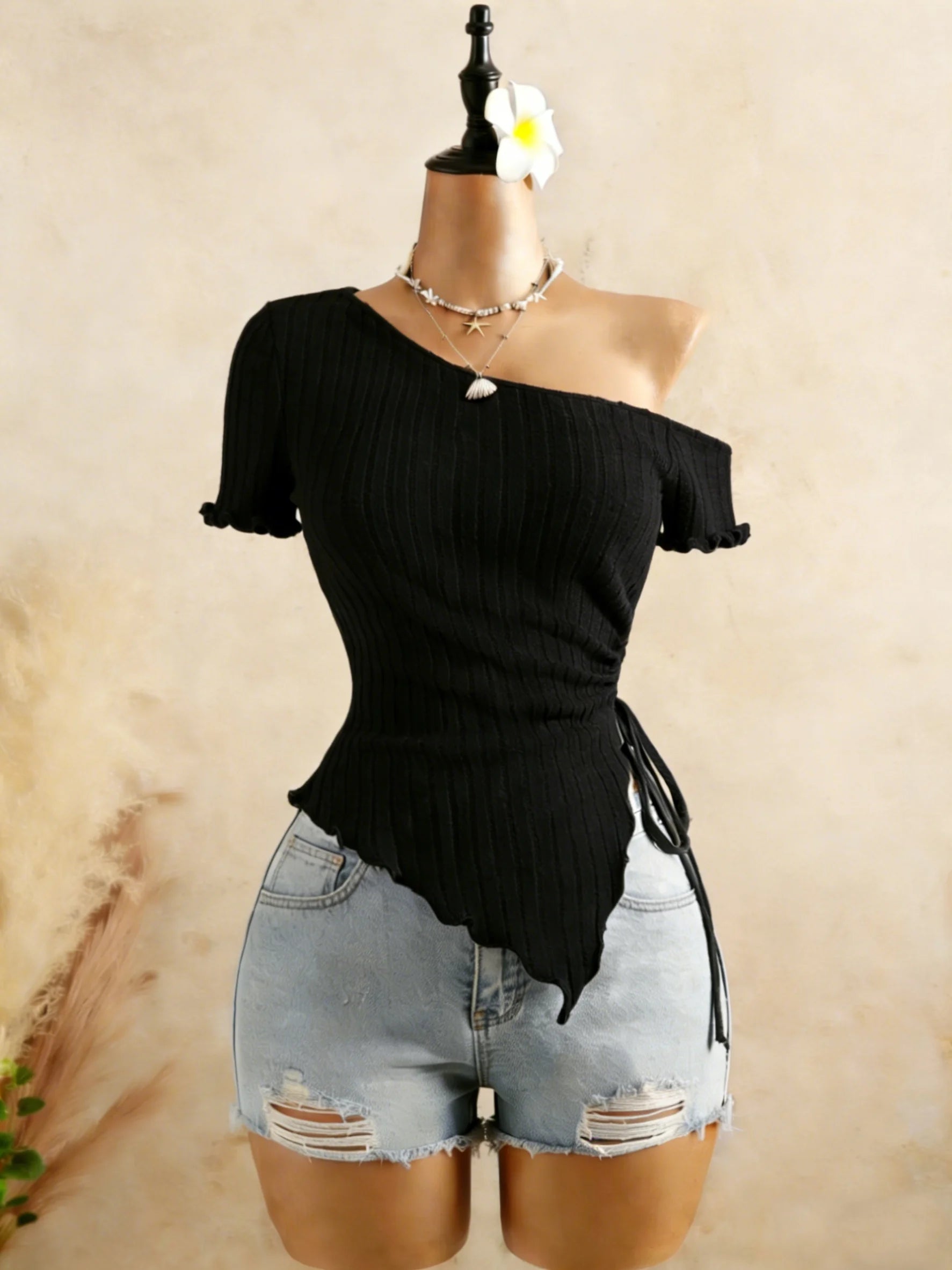 https://ae-pic-a1.aliexpress-media.com/kf/S6c3668af7b5043eb88520bde76496349l.jpg