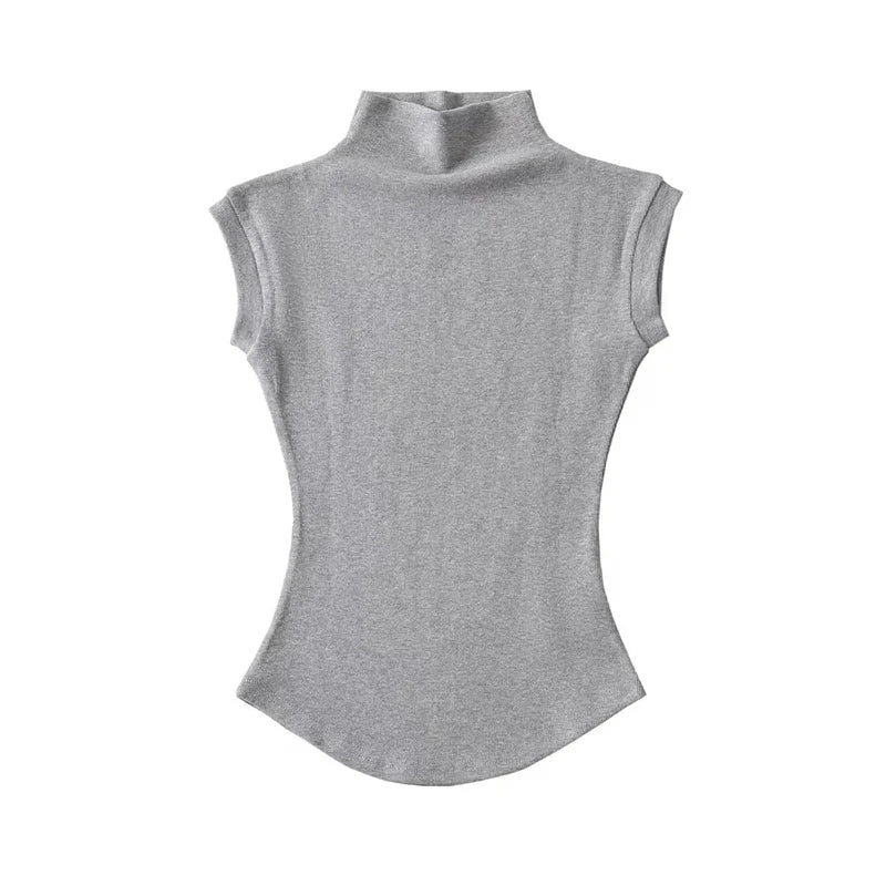 https://ae-pic-a1.aliexpress-media.com/kf/S6d9eeca66f40431b85a33096f0f97bddI.jpg
