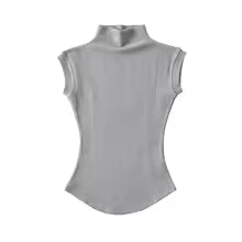 https://ae-pic-a1.aliexpress-media.com/kf/S6d9eeca66f40431b85a33096f0f97bddI.jpg_220x220q75.jpg_.avif
