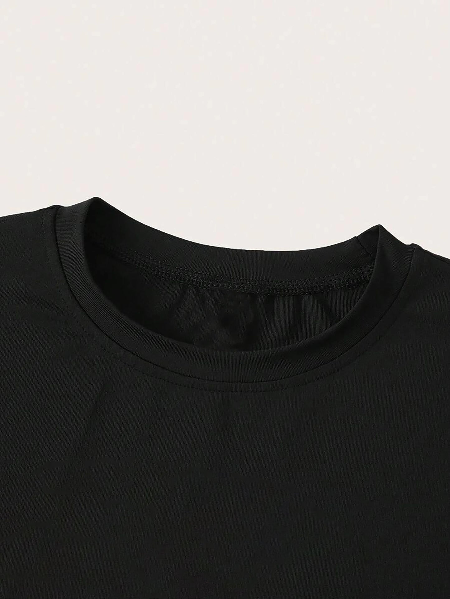 https://ae-pic-a1.aliexpress-media.com/kf/S6ddf6811eea348e3b2fd9a37e4402d7fU.jpg
