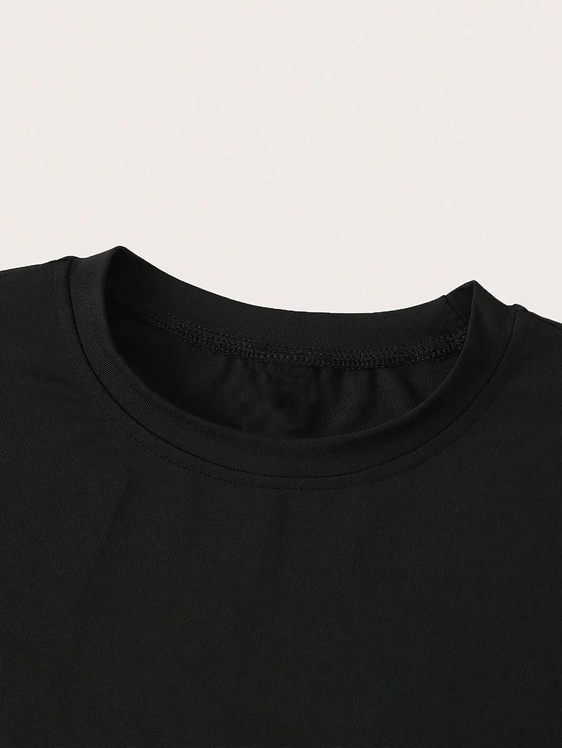 https://ae-pic-a1.aliexpress-media.com/kf/S6ddf6811eea348e3b2fd9a37e4402d7fU.jpg