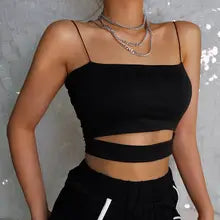 https://ae-pic-a1.aliexpress-media.com/kf/S6e1a574481494020983f73124f83df94Q.jpg_220x220q75.jpg_.webp