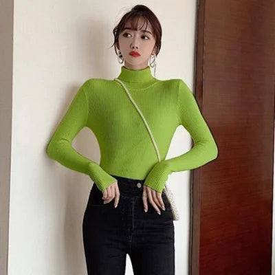 https://ae-pic-a1.aliexpress-media.com/kf/S6f1f76724828477d930494c95b22040dR.jpg