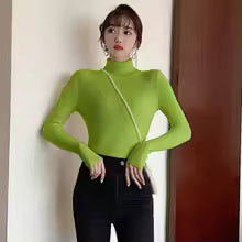 https://ae-pic-a1.aliexpress-media.com/kf/S6f1f76724828477d930494c95b22040dR.jpg_220x220q75.jpg_.avif