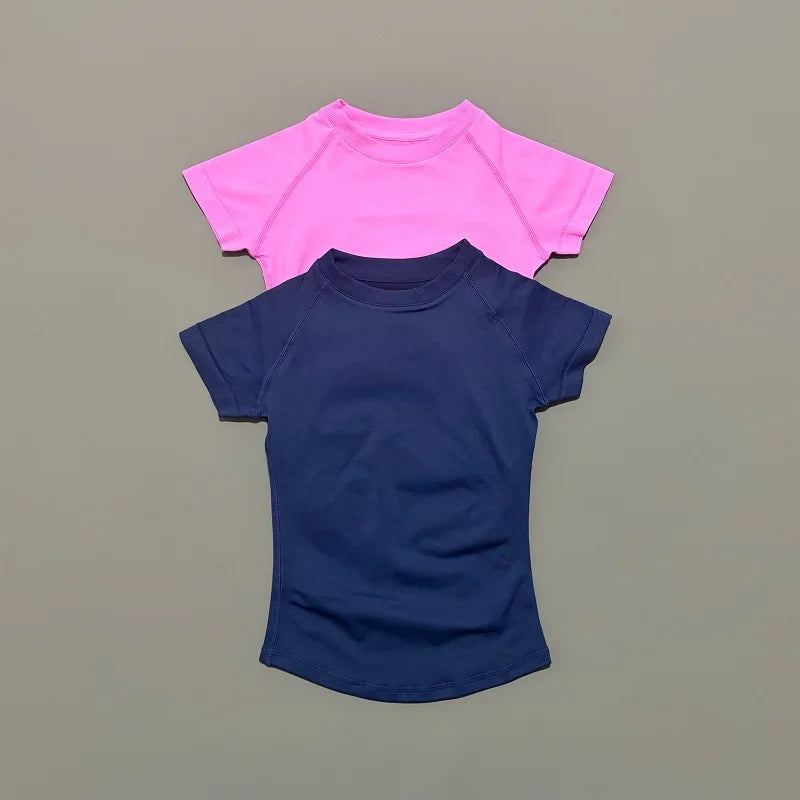 https://ae-pic-a1.aliexpress-media.com/kf/S6f49d57d1e794ae196988de37dd79940X.jpg