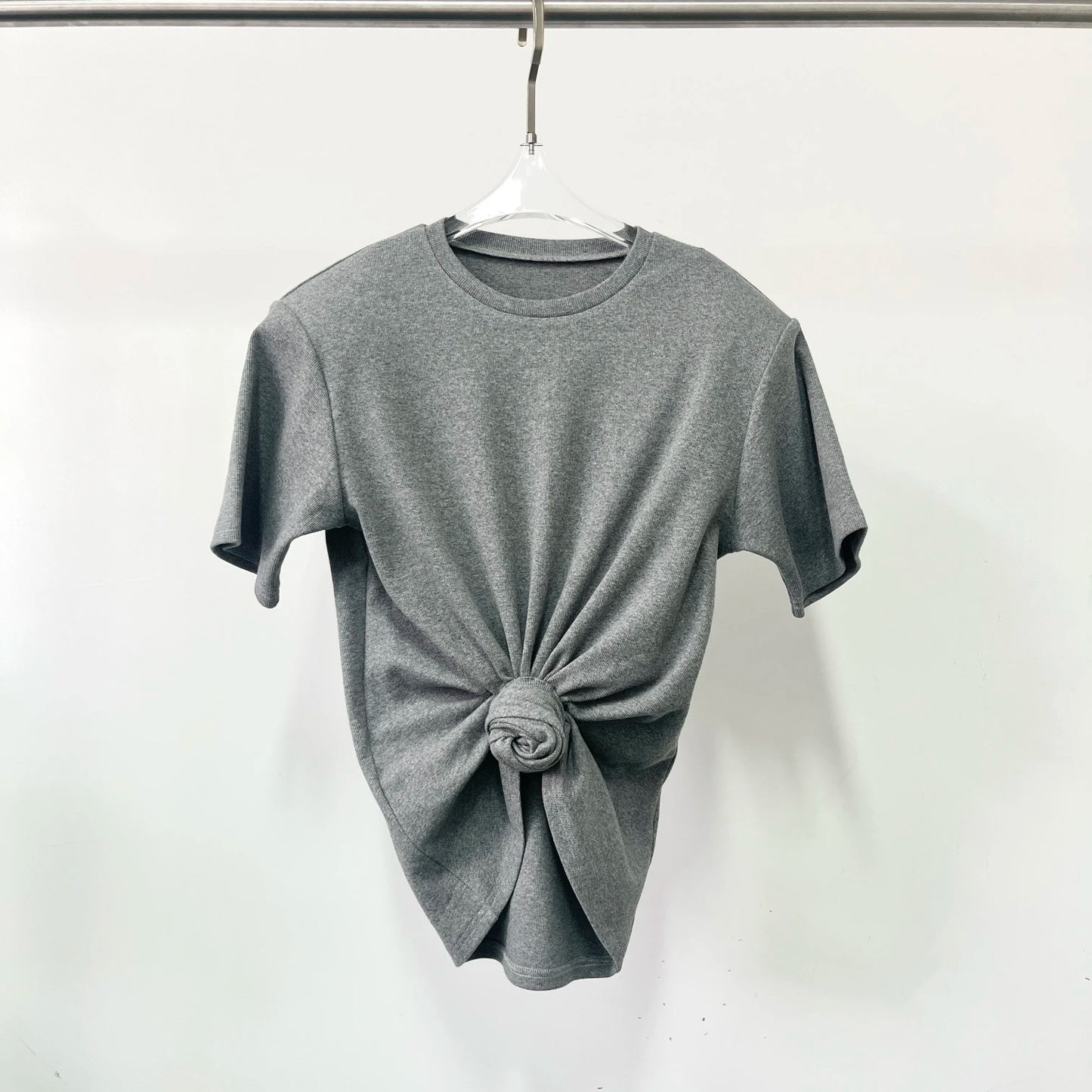 https://ae-pic-a1.aliexpress-media.com/kf/S6fcbb04388fe4d51816acdaa8969401bf.jpg