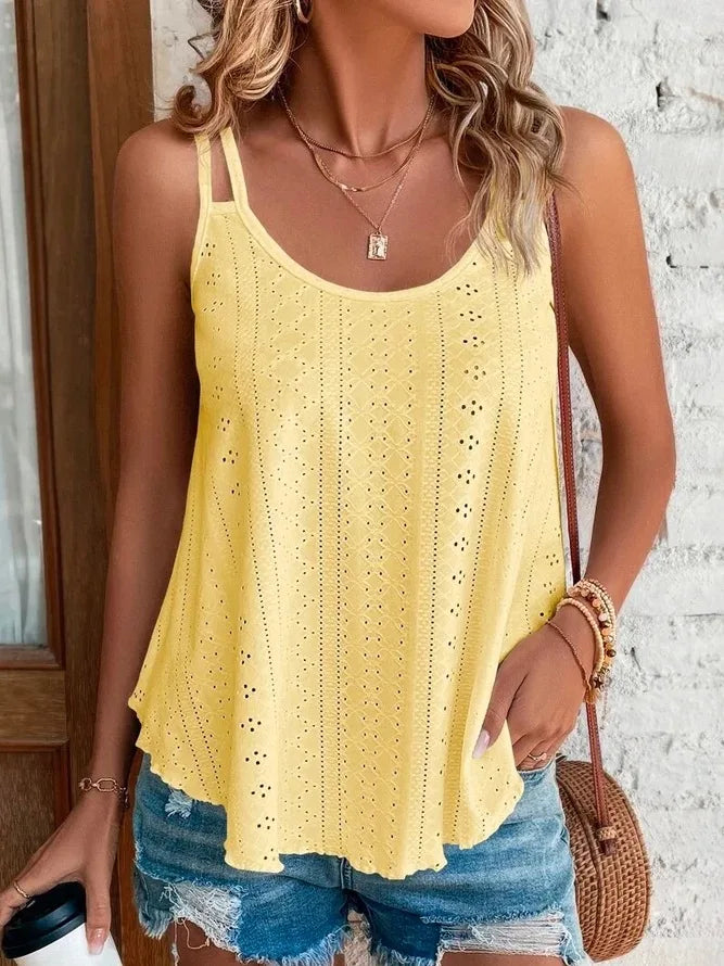 https://ae-pic-a1.aliexpress-media.com/kf/S70ac73ca32154984b6b6fdc4db8225e88.jpg