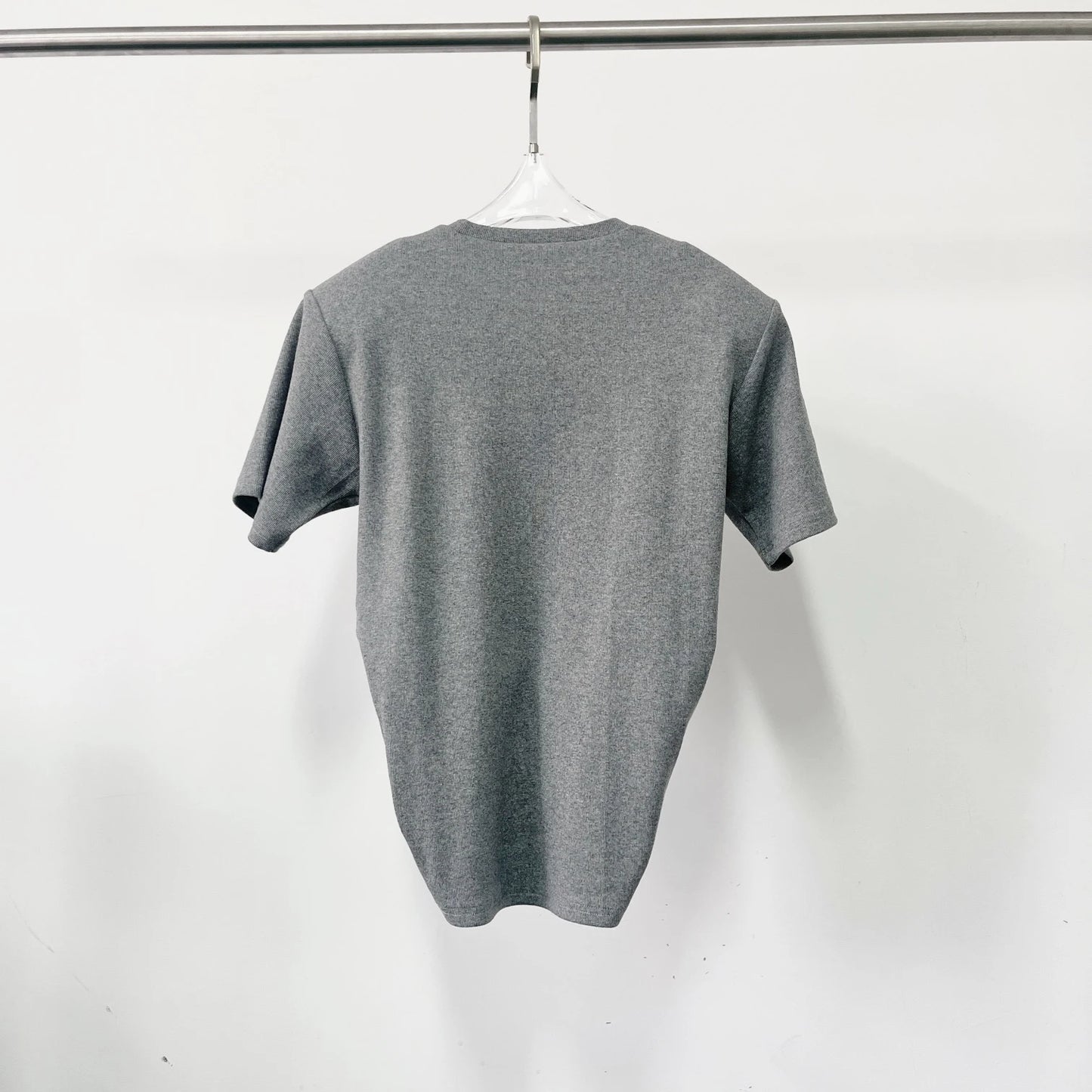 https://ae-pic-a1.aliexpress-media.com/kf/S70b14b17fa444897ac89abe9b3a2320dk.jpg