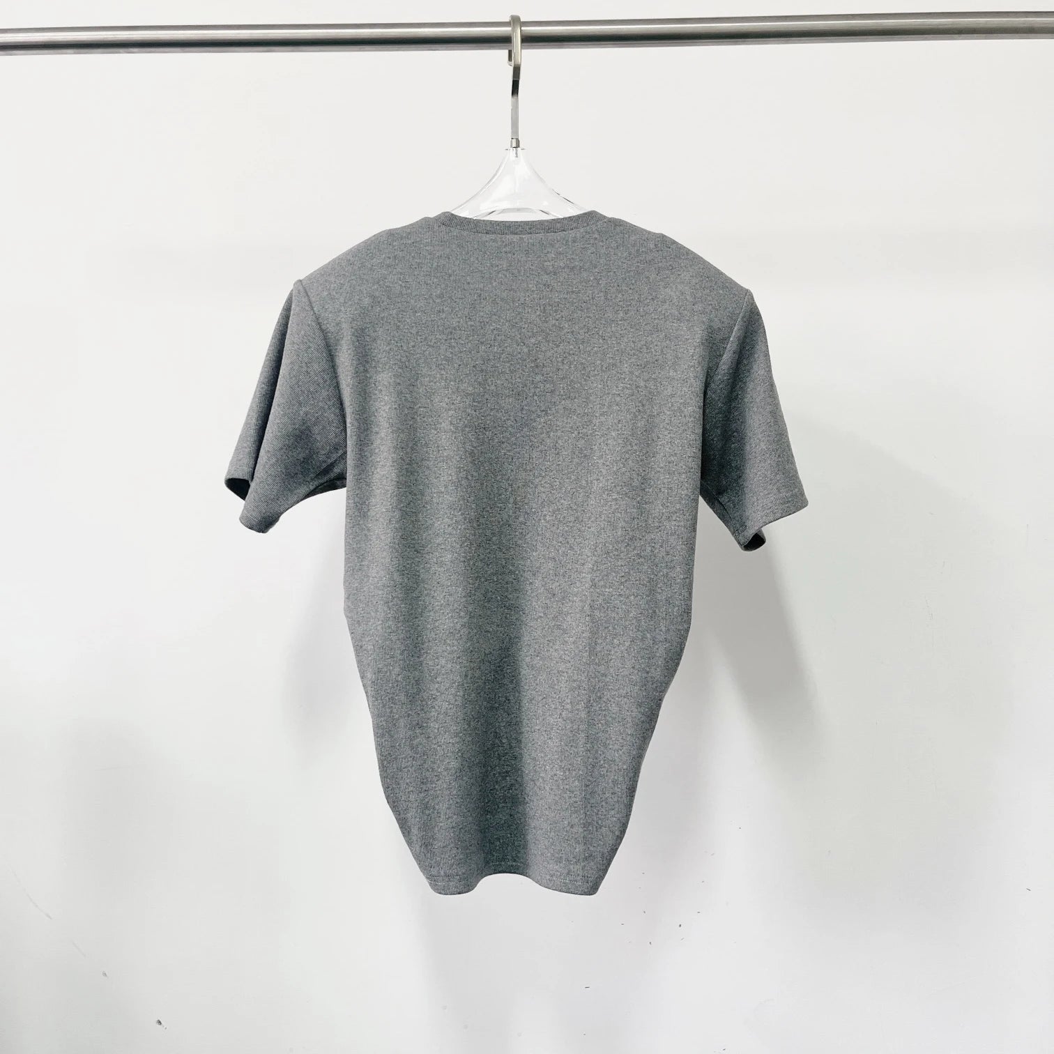 https://ae-pic-a1.aliexpress-media.com/kf/S70b14b17fa444897ac89abe9b3a2320dk.jpg
