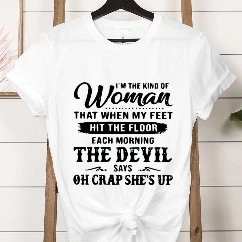 https://ae-pic-a1.aliexpress-media.com/kf/S7310816baec040a4acce5bb3e3c02b77u.jpg