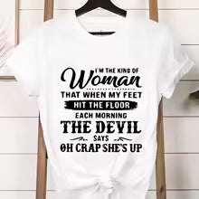 https://ae-pic-a1.aliexpress-media.com/kf/S7310816baec040a4acce5bb3e3c02b77u.jpg_220x220q75.jpg_.avif