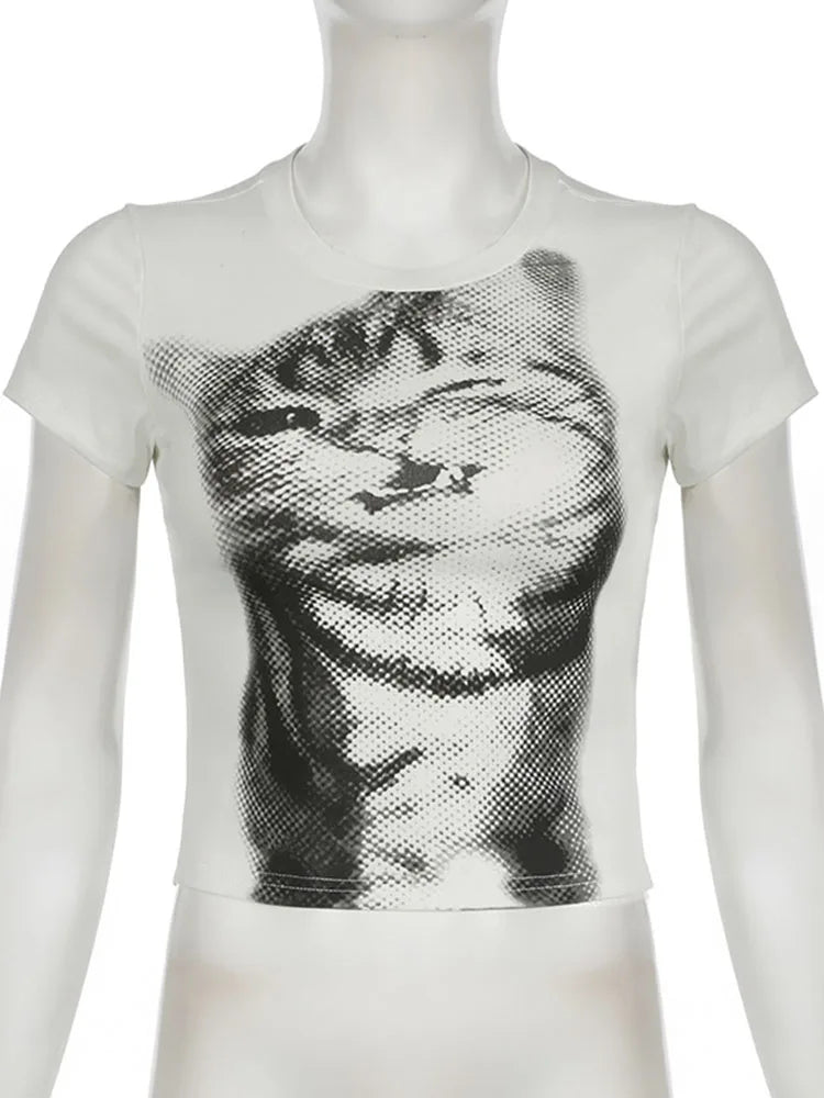 https://ae-pic-a1.aliexpress-media.com/kf/S739b12fb259c469ca9a32cefe4227b61a.jpg