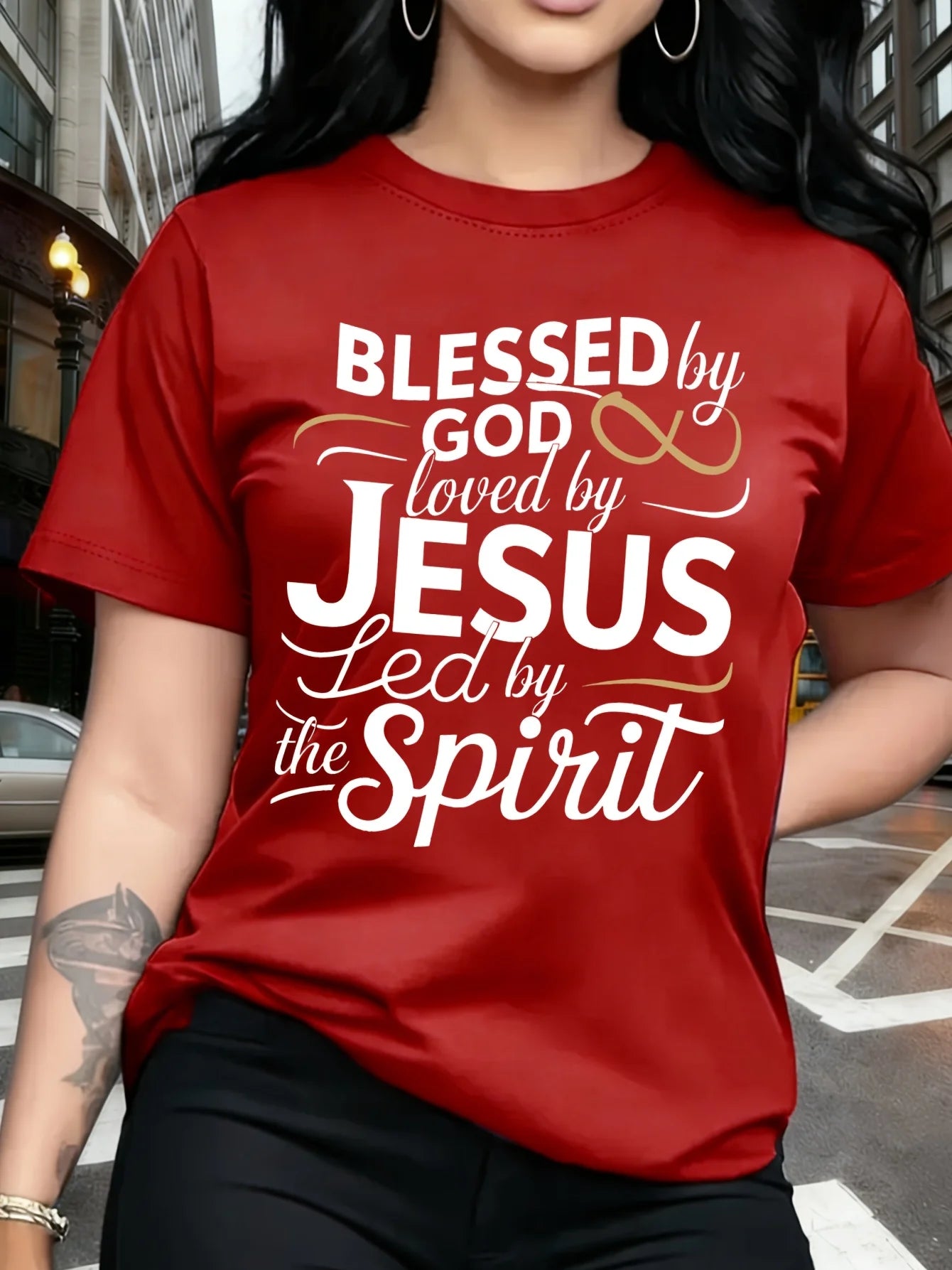 https://ae01.alicdn.com/kf/S742bbac910c144b9918f162a6bb6bd55i.jpg