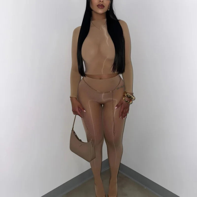 374758379-1