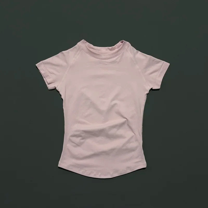 https://ae-pic-a1.aliexpress-media.com/kf/S7481cd14e5994f7e88e3e07e67becacfd.jpg
