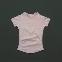 https://ae-pic-a1.aliexpress-media.com/kf/S7481cd14e5994f7e88e3e07e67becacfd.jpg_220x220q75.jpg_.avif