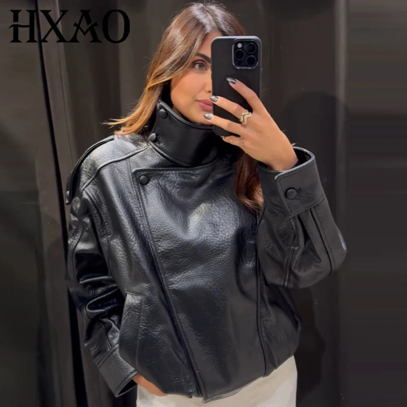 https://ae-pic-a1.aliexpress-media.com/kf/S75f0a38d40b64b7ea689bf9555d9624b0.jpg?has_lang=1&ver=1_220x220q75.jpg