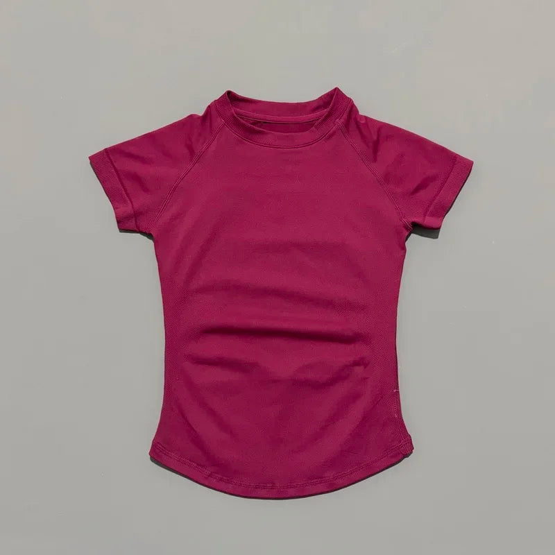 https://ae-pic-a1.aliexpress-media.com/kf/S788798de0425488e89a0f09fac3b7ca2R.jpg