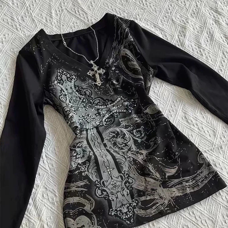 https://ae-pic-a1.aliexpress-media.com/kf/S78b0d73ec74346ecbf0c1afbce73b3dcF.jpg