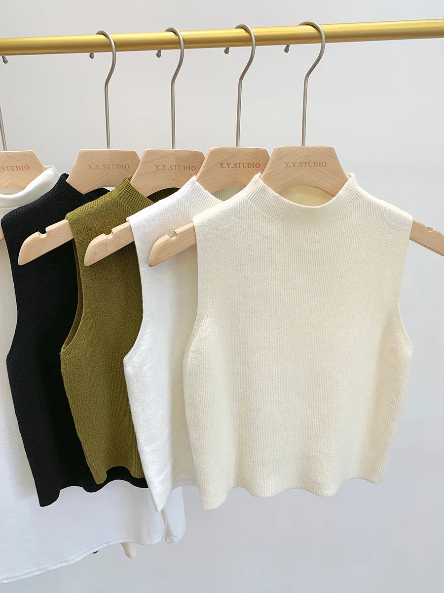 https://ae-pic-a1.aliexpress-media.com/kf/S78c9ca4aa7184d4bbd07455d923bfadar.jpg?has_lang=1&ver=2_220x220q75.jpg