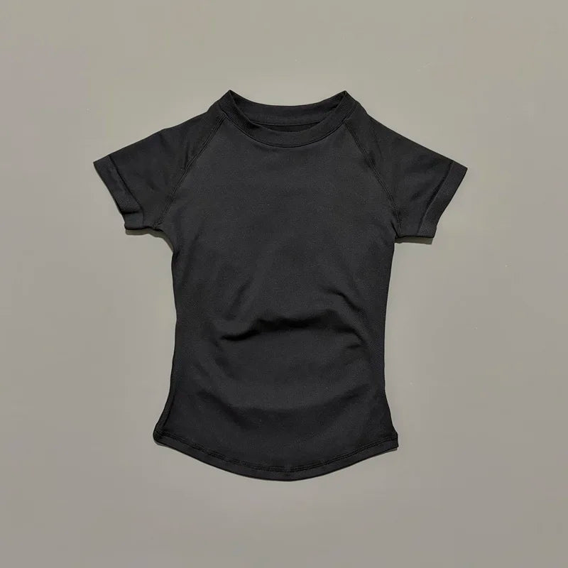 https://ae-pic-a1.aliexpress-media.com/kf/S7936a11fa4a841fe9b7f007e7bfb3955A.jpg