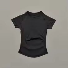 https://ae-pic-a1.aliexpress-media.com/kf/S7936a11fa4a841fe9b7f007e7bfb3955A.jpg_220x220q75.jpg_.avif