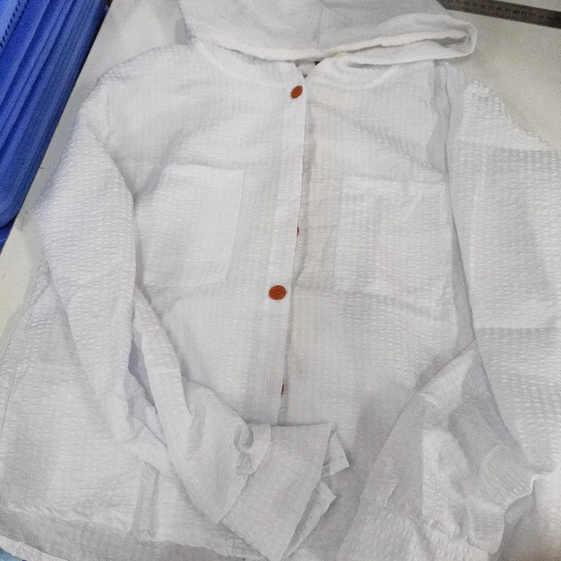 https://ae-pic-a1.aliexpress-media.com/kf/S79c7b03103b84d849c33e1d624bf6be3o.jpg