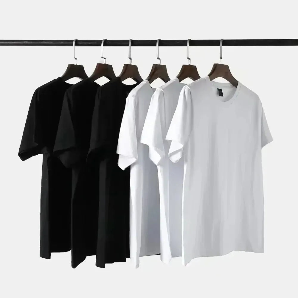 https://ae01.alicdn.com/kf/S79ef00c5344b4c26b1e8f40879c7223d1.jpg