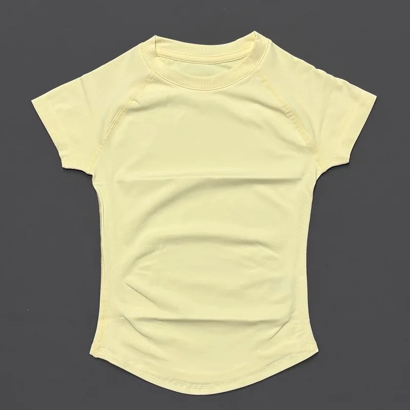 https://ae-pic-a1.aliexpress-media.com/kf/S7ab0c903b0ab4f1ca3ce5bc5199690db9.jpg