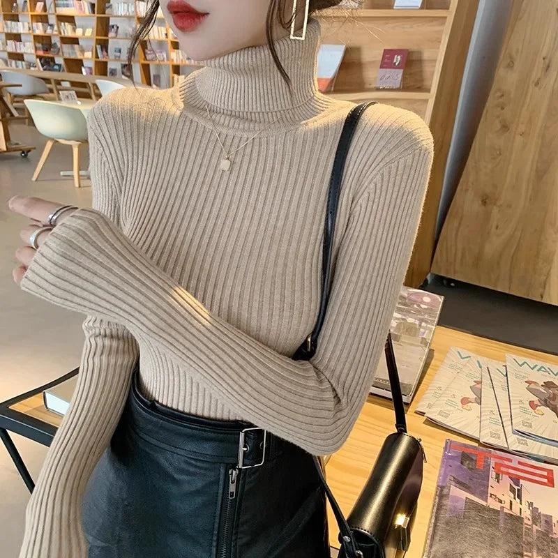 https://ae-pic-a1.aliexpress-media.com/kf/S7ac7f017afd94fe684c6e5ce0aa1792fY.jpg