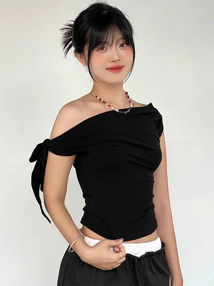 https://ae-pic-a1.aliexpress-media.com/kf/S7b475c004176442eb2477373120c71791.jpg