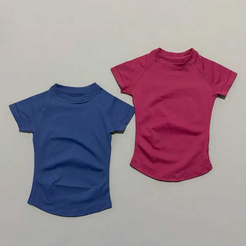 https://ae-pic-a1.aliexpress-media.com/kf/S7b5a9ad99d7444b9b0ea6429402f7c36M.jpg