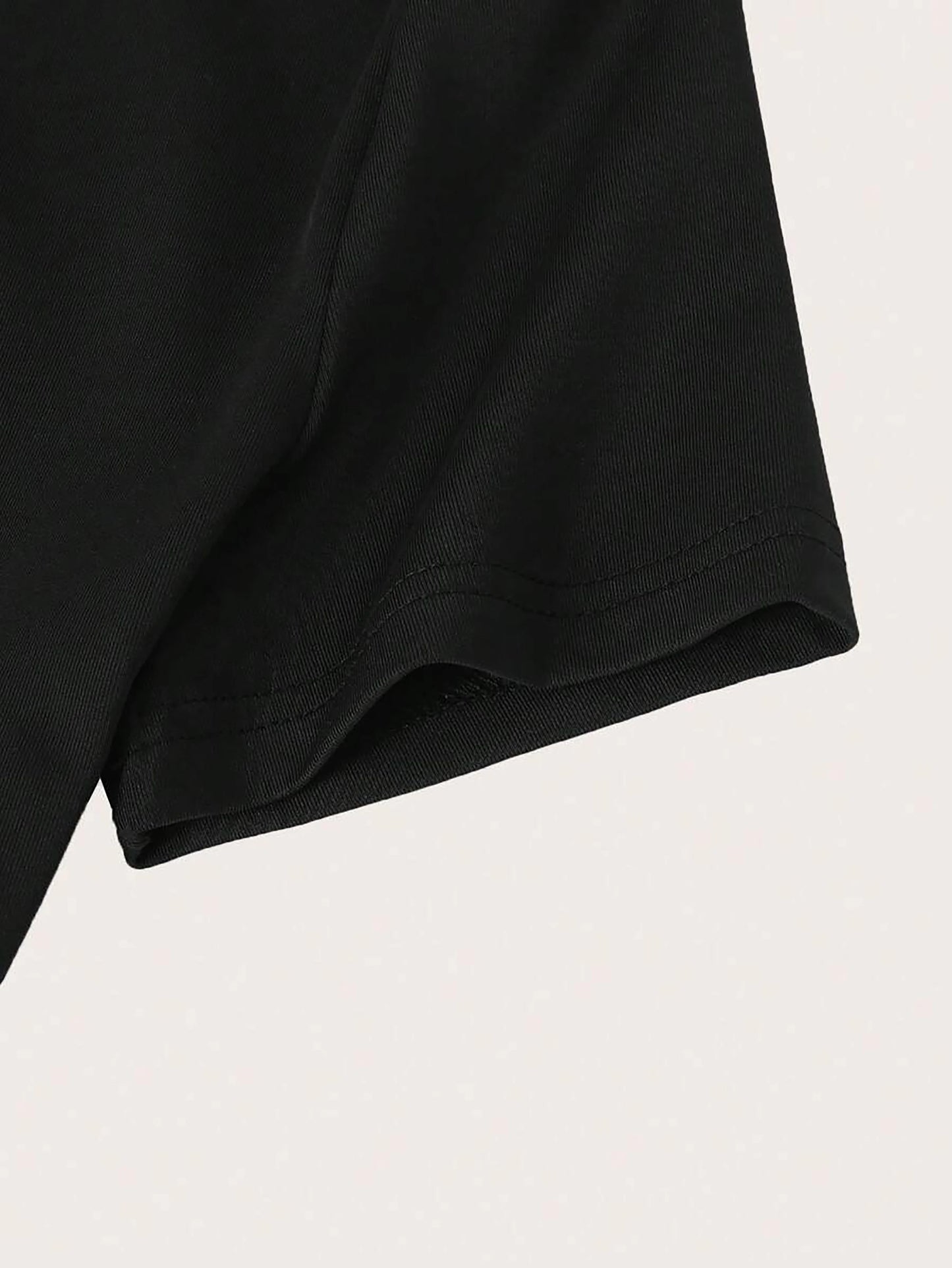 https://ae-pic-a1.aliexpress-media.com/kf/S7b5fda5c381c467d8ccecb59e4f4ef3dx.jpg