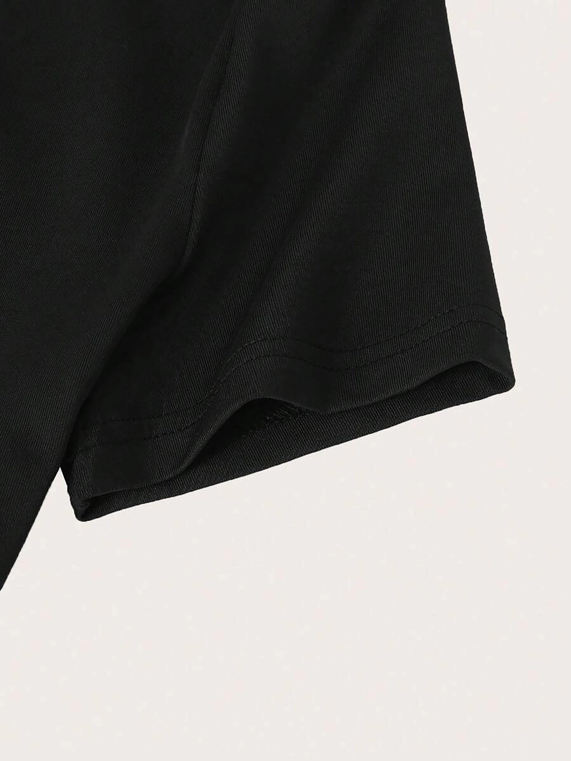 https://ae-pic-a1.aliexpress-media.com/kf/S7b5fda5c381c467d8ccecb59e4f4ef3dx.jpg