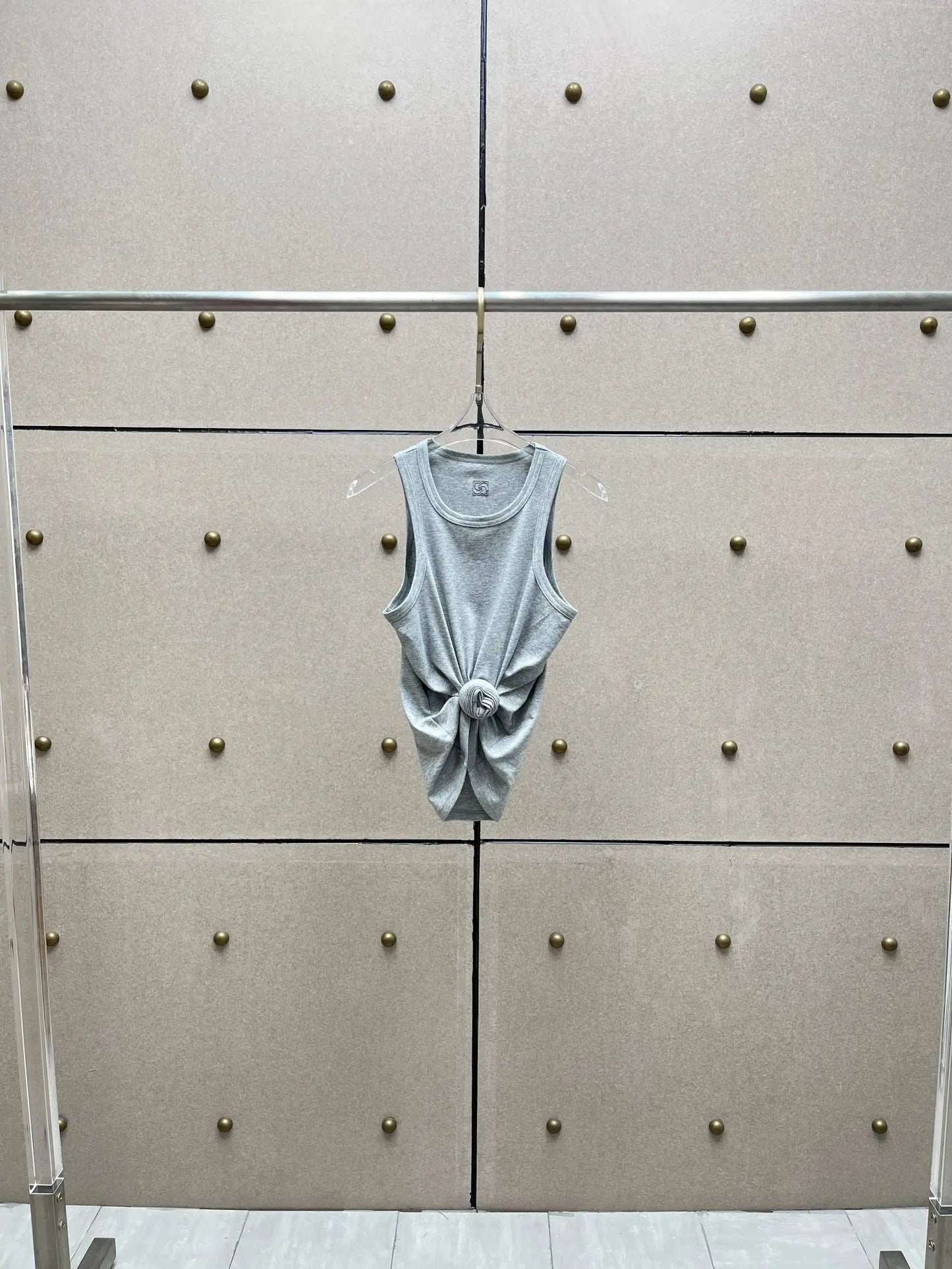 https://ae-pic-a1.aliexpress-media.com/kf/S7d63135dabdf4456b32fd8d557db9279p.jpg