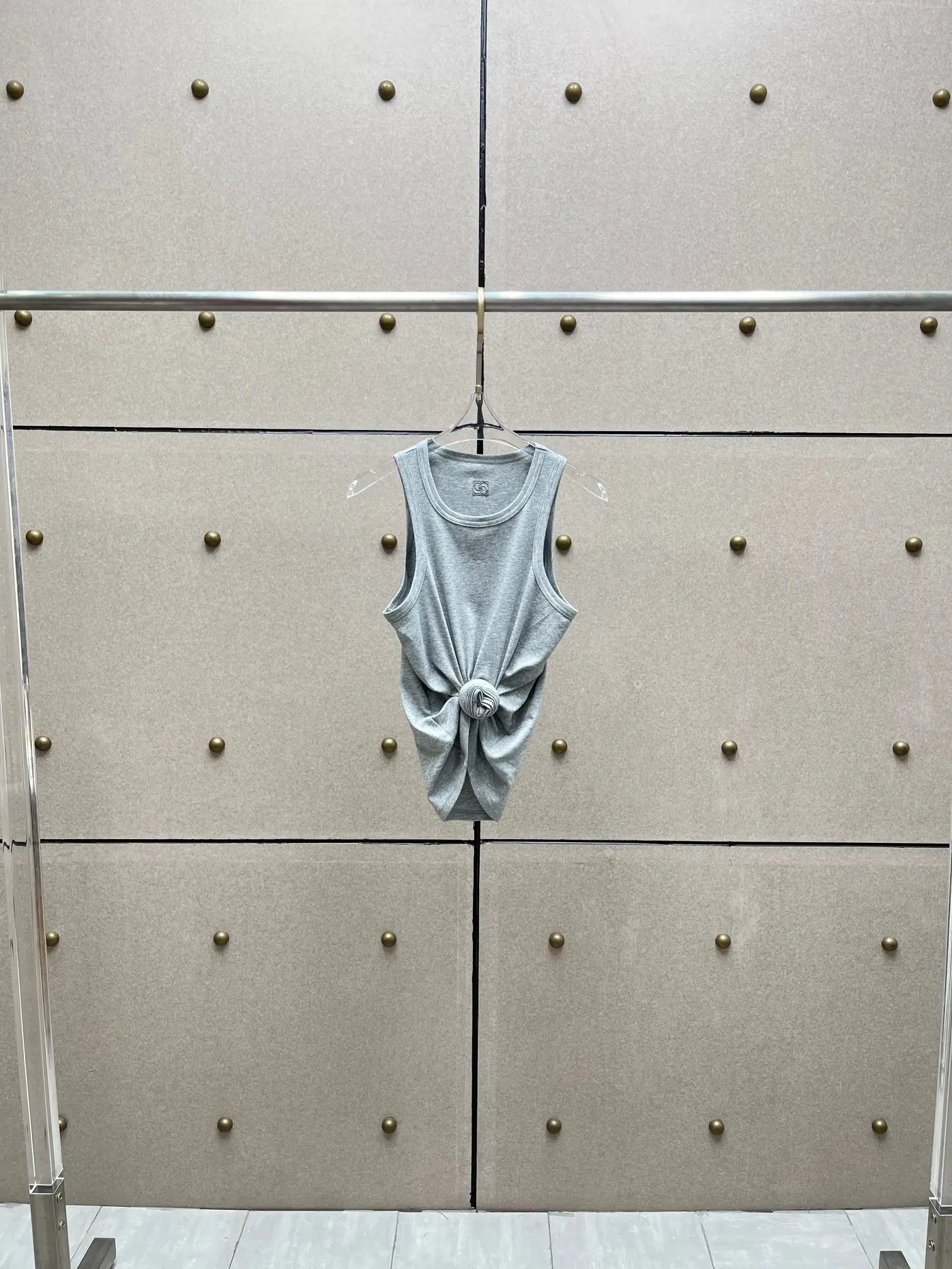 https://ae-pic-a1.aliexpress-media.com/kf/S7d63135dabdf4456b32fd8d557db9279p.jpg