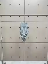https://ae-pic-a1.aliexpress-media.com/kf/S7d63135dabdf4456b32fd8d557db9279p.jpg_220x220q75.jpg_.avif