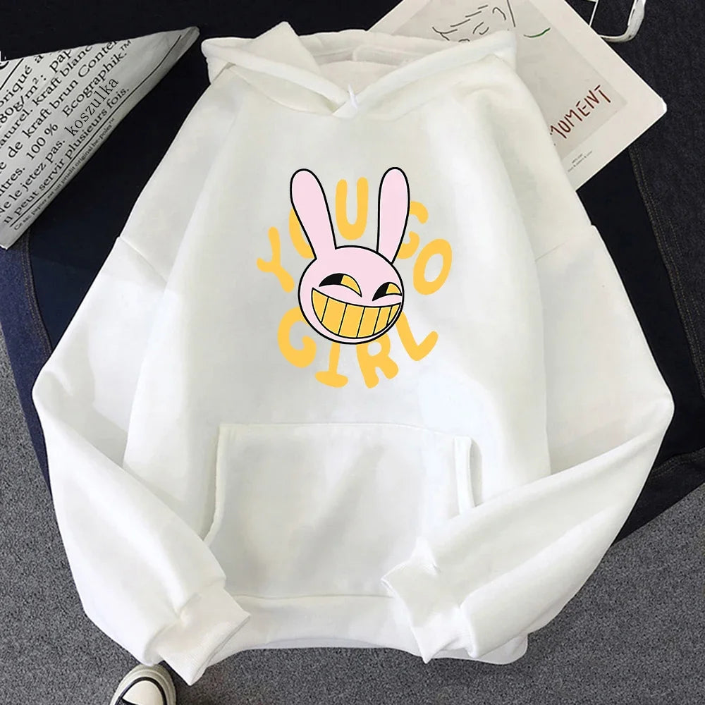 https://ae-pic-a1.aliexpress-media.com/kf/S7d6f5c3be0a84787b80e20fe25a199587.jpg