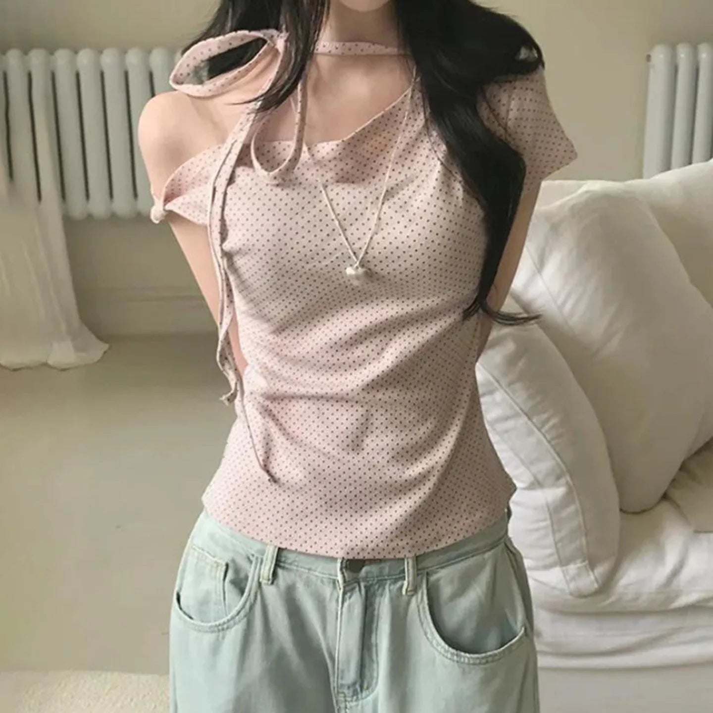 https://ae-pic-a1.aliexpress-media.com/kf/S7d82587ef8eb4eb4b25556efabfa2e161.jpg
