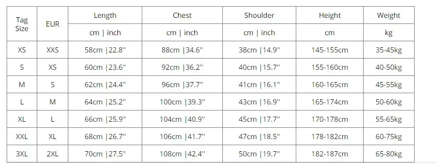 https://ae-pic-a1.aliexpress-media.com/kf/S7e25509f960444e59b403e761c974377E.jpg