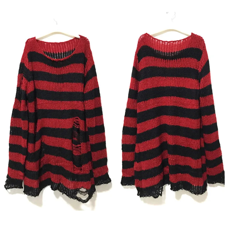 https://ae-pic-a1.aliexpress-media.com/kf/S7ea3799124634cd9b3dcceb1793d8ae4c.jpg