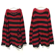 https://ae-pic-a1.aliexpress-media.com/kf/S7ea3799124634cd9b3dcceb1793d8ae4c.jpg_220x220q75.jpg_.avif